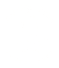 Dapper Man Barber logo
